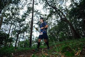 BIB: 2005
                            <button type="button" onclick="openModal(22569712)" class="btn btn-primary btn-sm float-right btn-popup" data-toggle="modal" data-target=".modal-high-quality">
                        <i class="fas fa-shopping-cart"></i> Add to Cart
                    </button>
                                            <button type="button" onclick="isThisMe(22569712, true)" class="btn btn-success btn-sm float-right btn-popup btn-isme hidden" data-toggle="tooltip" data-placement="bottom" title="นี่คือรูปของคุณใช่ไหม คลิกที่นี่เพื่อเอาเข้าอัลบั้ม">
                        <i class="fas fa-plus"></i> Add to album
                    </button>
                    <button type="button" onclick="isThisMe(22569712, false)" class="btn btn-warning btn-sm float-right btn-popup btn-isnotme hidden">
                        <i class="fas fa-ban"></i> Remove from album
                    </button>